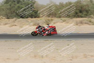 media/Apr-26-2025-BRL Bagger Racing League (Sat) [[9e270f465f]]/9-Bagger GP and Pro Stock Race/